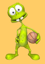 alien-basketball.jpg