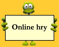 alien_with_sign_online_hry.jpg