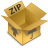 zip.png