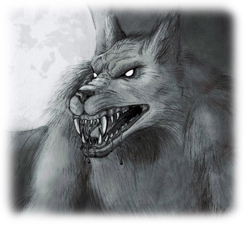 werewolf2.jpg